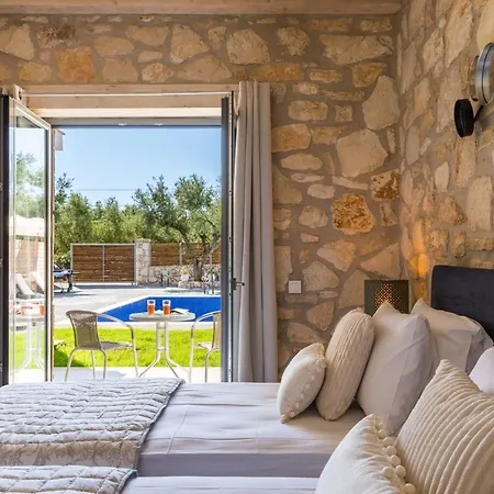 Ionio Zafeiris * Vasilikí