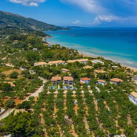 Ionio Zafeiris * Vasilikí