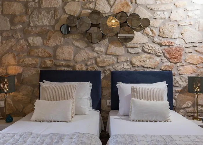 Ionio Zafeiris * Vasilikí