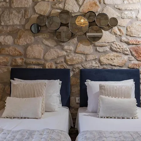 Ionio Zafeiris * Ανω Βασιλικος